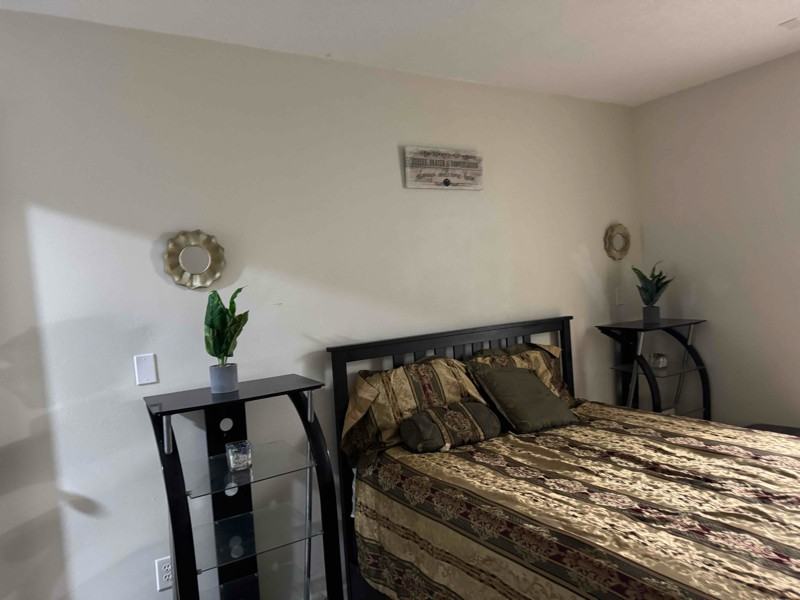 4408 Sugar Loaf Way #1 - Photo 3 of 10