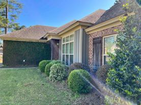 9954 Turtle River Rd - Photo 1 of 1
