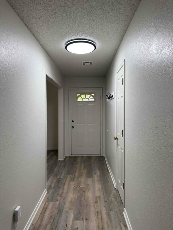 8915 E 95th Pl - Photo 2 of 17