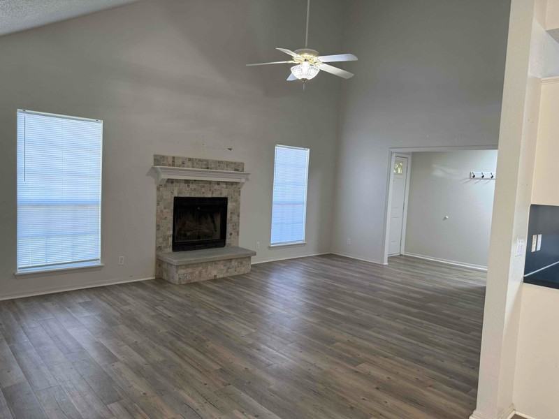 8915 E 95th Pl - Photo 3 of 17