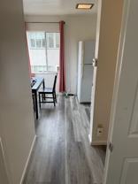 1708 Euclid Ave #17 - Photo 1 of 1