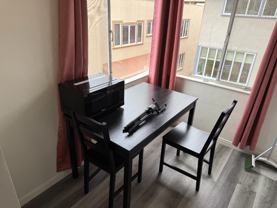 1708 Euclid Ave #17 - Photo 1 of 1