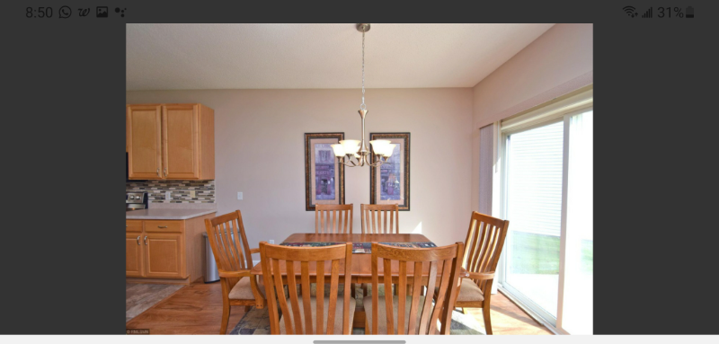 1701 Oakbrooke Way - Photo 2 of 13