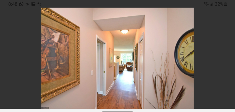 1701 Oakbrooke Way - Photo 3 of 13