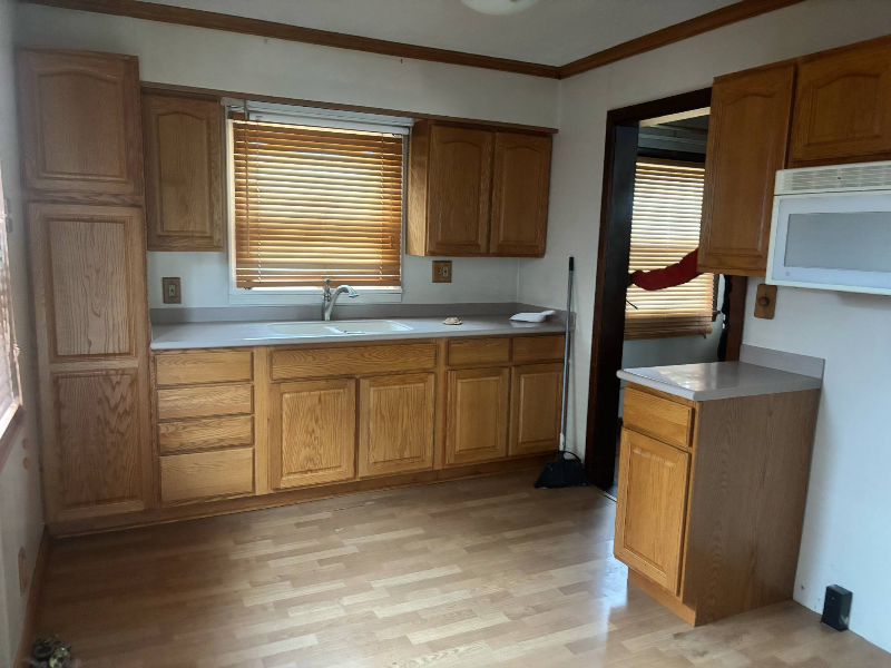 1218 Big Falls Ave - Photo 2 of 2