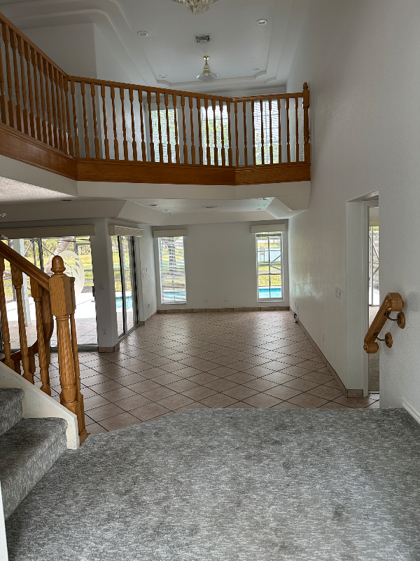 14481 Sw 146th Pl - Photo 3 of 21