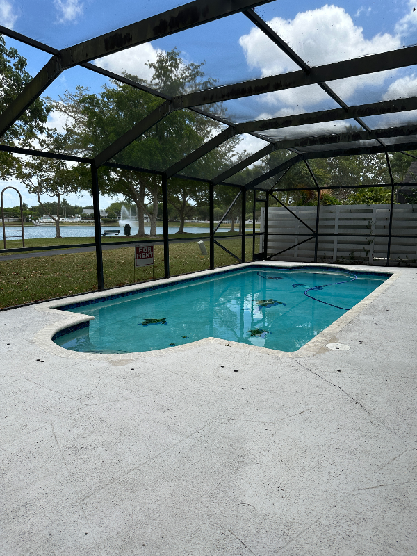 14481 Sw 146th Pl - Photo 4 of 21