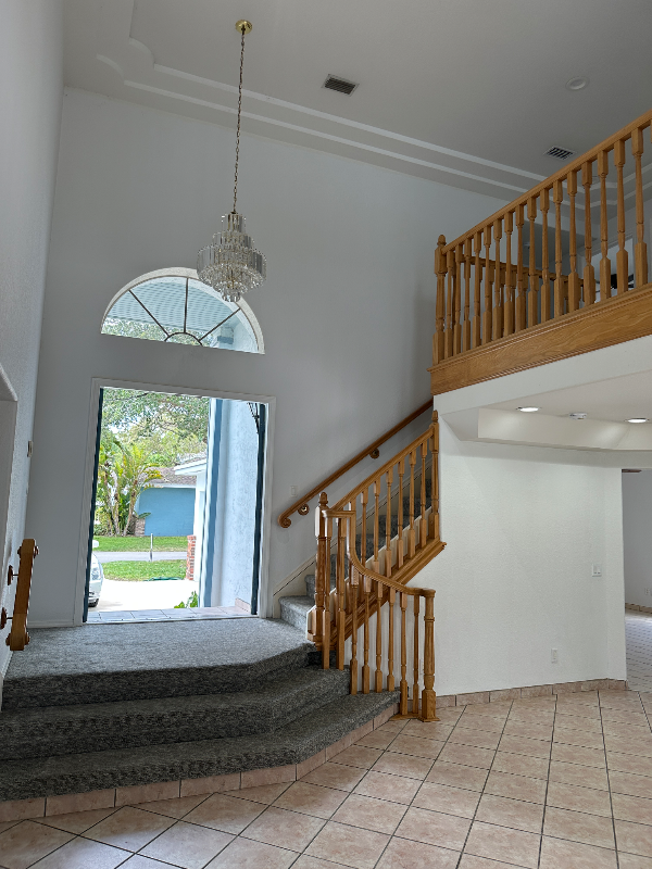 14481 Sw 146th Pl - Photo 6 of 21