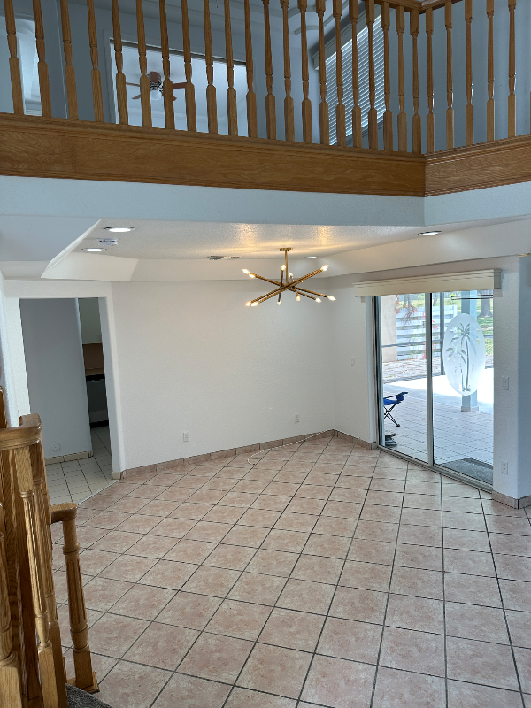 14481 Sw 146th Pl - Photo 7 of 21