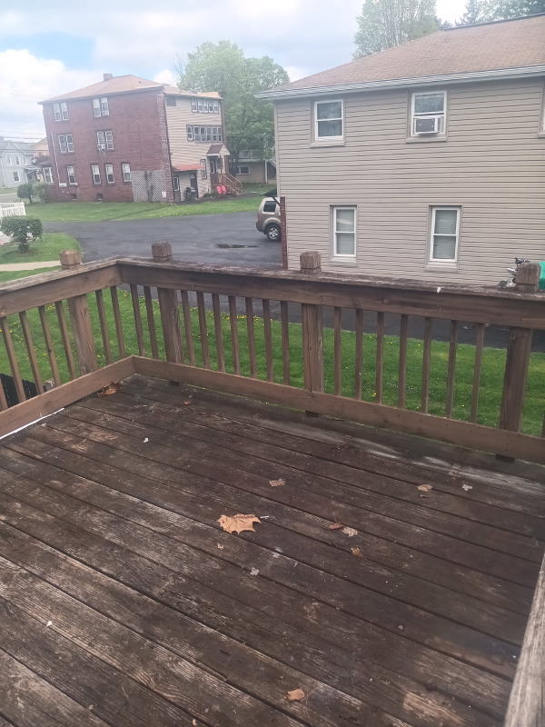 503 Front St #503 - Photo 2 of 5