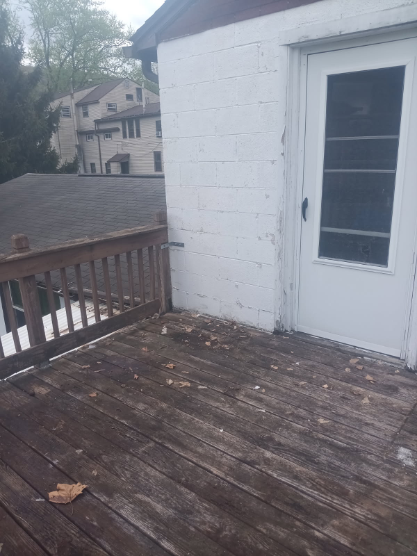 503 Front St #503 - Photo 3 of 5