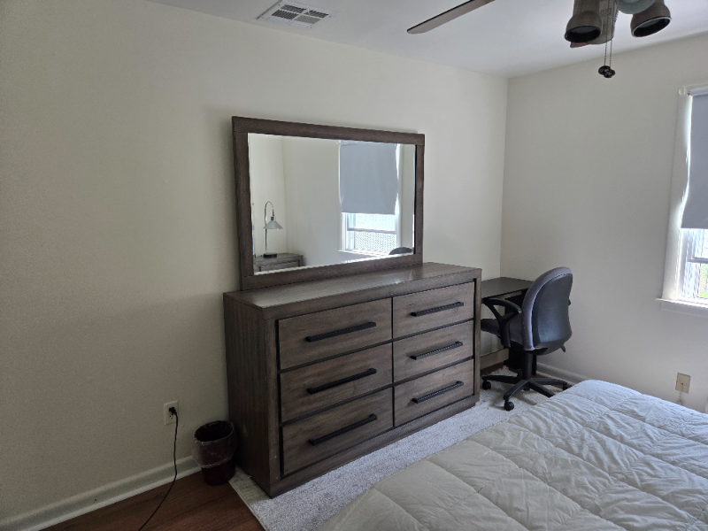 135 Woodbine Cir #1 - Photo 2 of 7