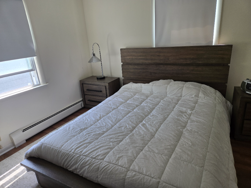 135 Woodbine Cir #1 - Photo 3 of 7