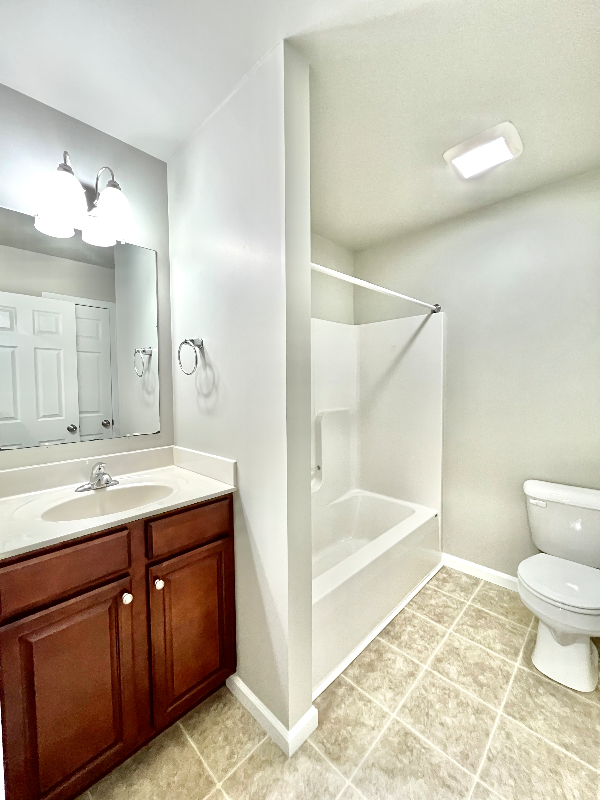 123 High Pointe Dr - Photo 3 of 20