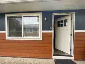 4021 Goodell Ln #6 - Photo 1 of 1