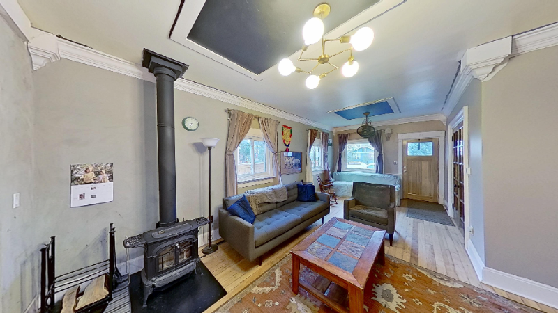 2577 Eaton St - Photo 3 of 19