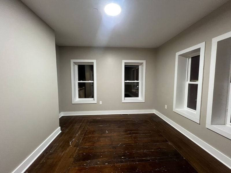 590 Haverhill St #2 - Photo 2 of 6