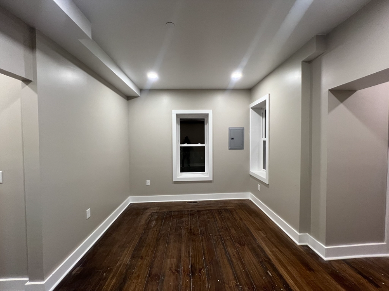 590 Haverhill St #2 - Photo 3 of 6