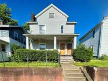 647 Spruce Ave #101 - Photo 1 of 1