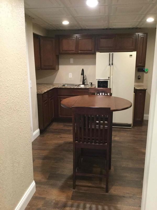 156 Falcon Cir - Photo 2 of 21