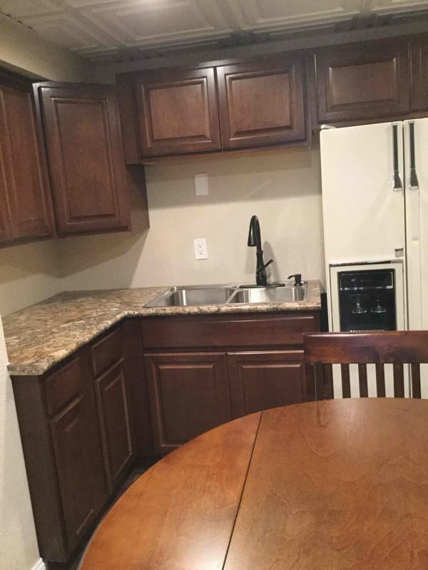 156 Falcon Cir - Photo 3 of 21