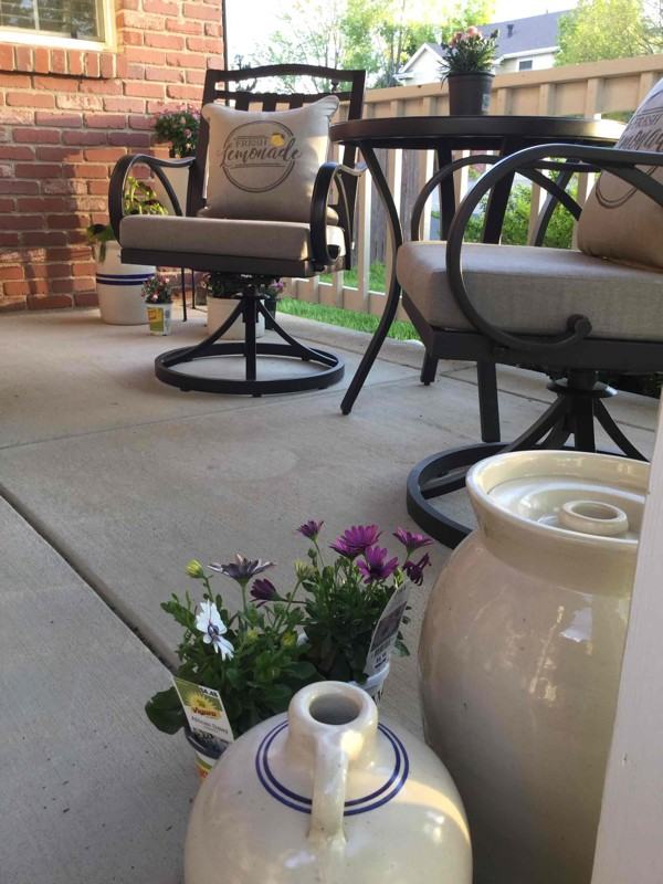 156 Falcon Cir - Photo 4 of 21