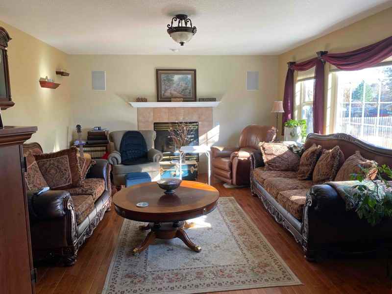 156 Falcon Cir - Photo 6 of 21