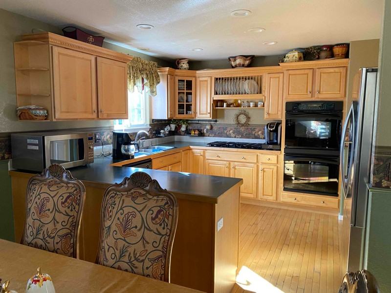 156 Falcon Cir - Photo 7 of 21