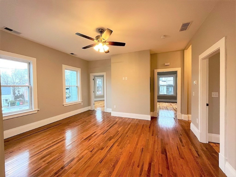 7 Harrison St #1 - Photo 2 of 5