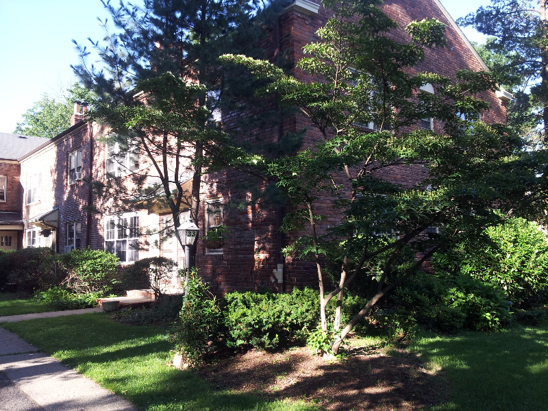 33 Hillside Ave #3 - Photo 3 of 16
