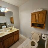 2714 Burning Oak Dr - Photo 1 of 1