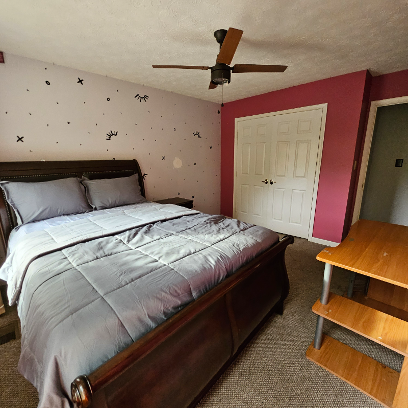 2714 Burning Oak Dr - Photo 2 of 12