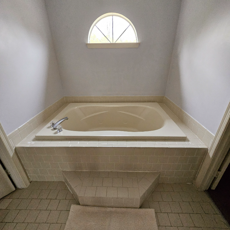 2714 Burning Oak Dr - Photo 3 of 12