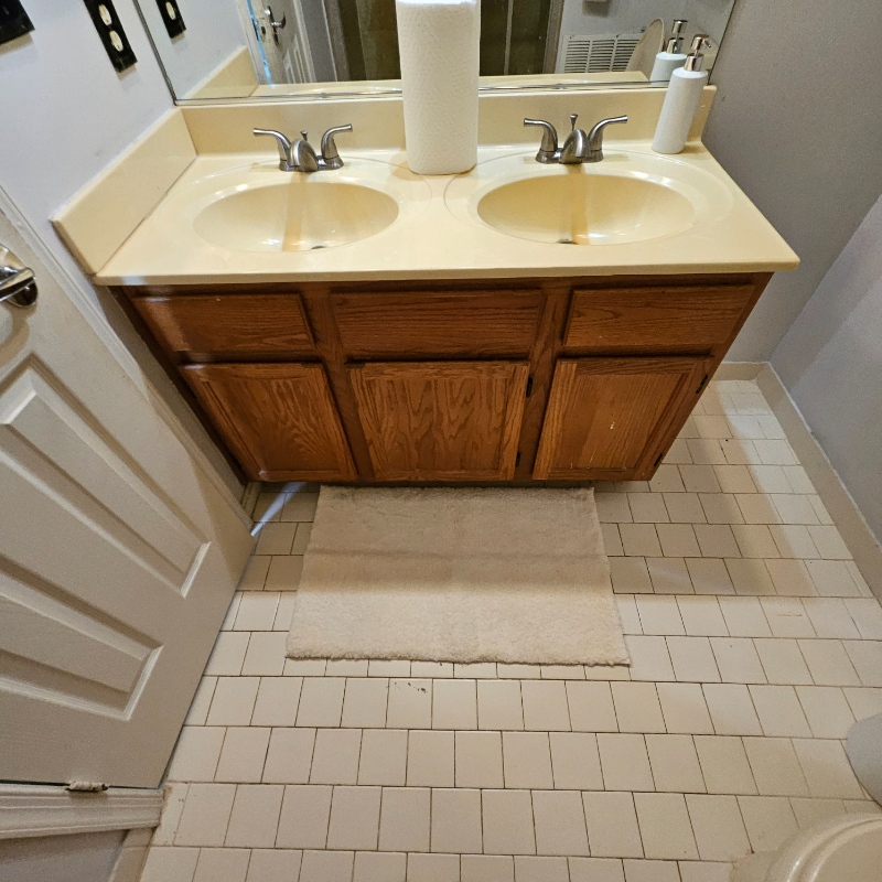 2714 Burning Oak Dr - Photo 5 of 12