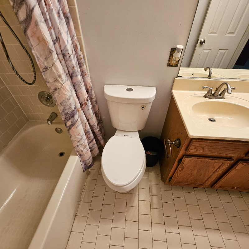 2714 Burning Oak Dr - Photo 6 of 12