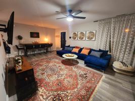 featured image of 2216 Milan Ct