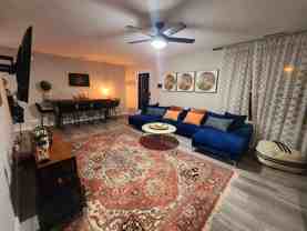 2216 Milan Ct - Photo 1 of 1