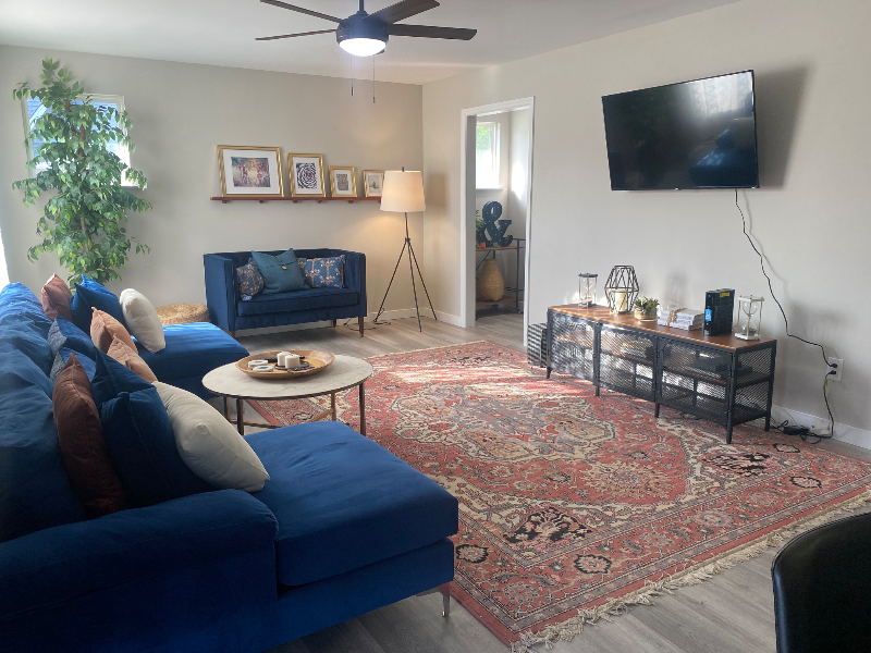 2216 Milan Ct - Photo 2 of 20