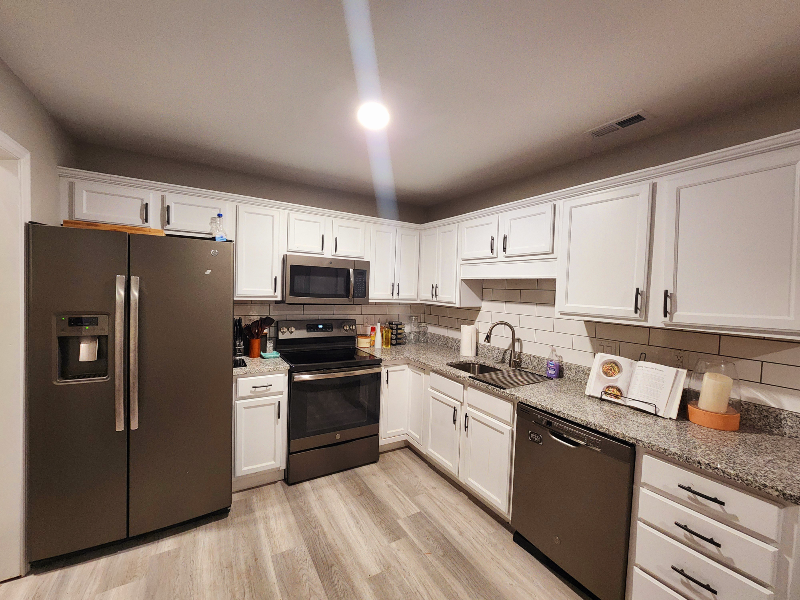 2216 Milan Ct - Photo 3 of 20