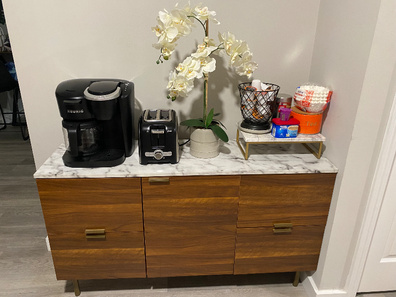 2216 Milan Ct - Photo 4 of 20