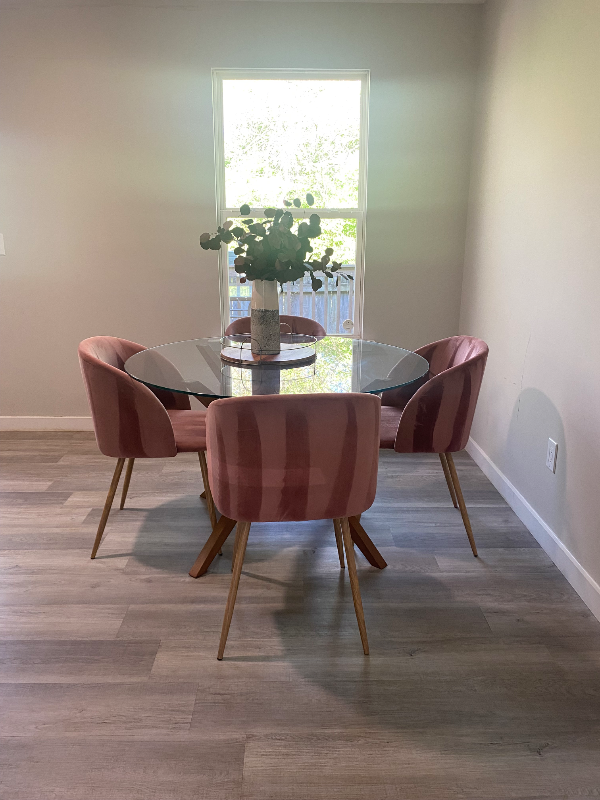 2216 Milan Ct - Photo 5 of 20