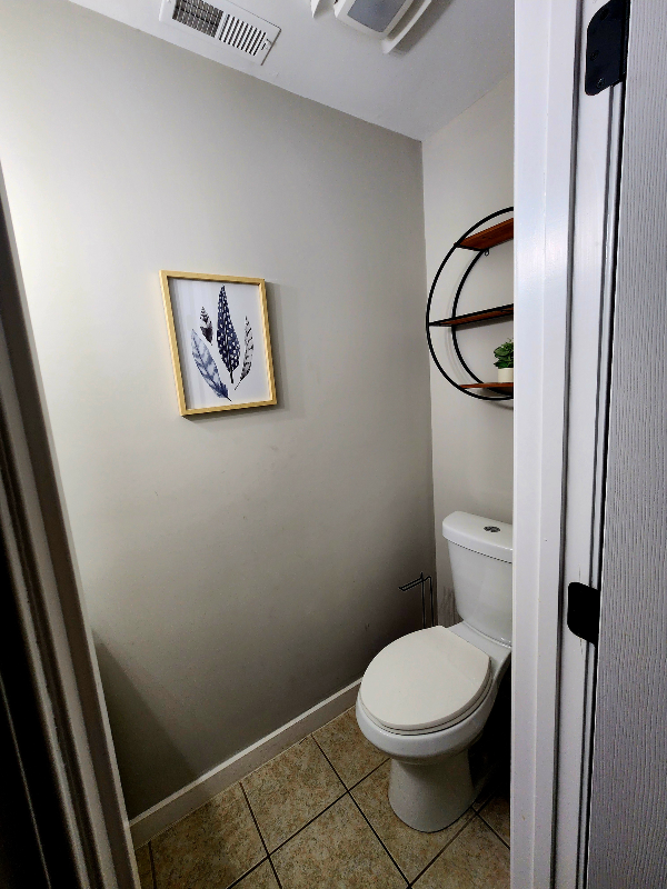 2216 Milan Ct - Photo 6 of 20