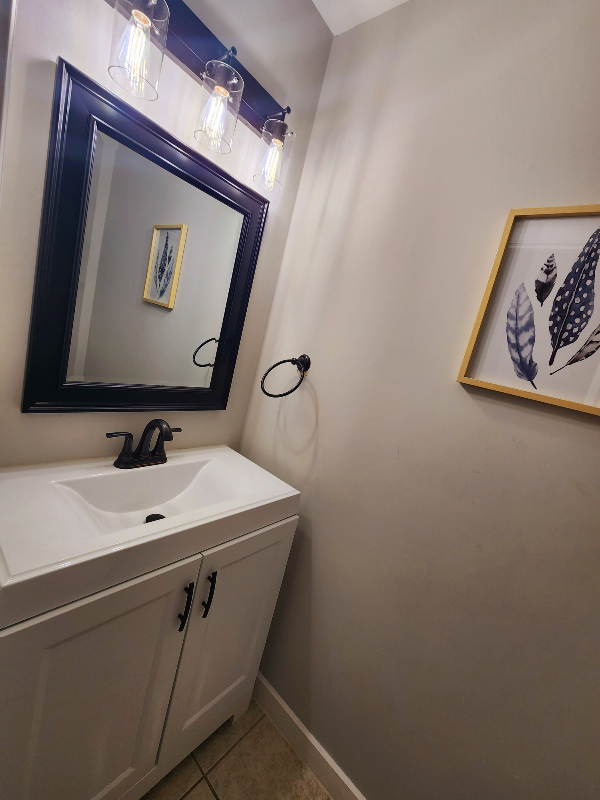 2216 Milan Ct - Photo 7 of 20