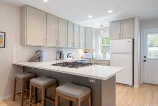 419 S 3rd St W #A - Photo 1 of 1