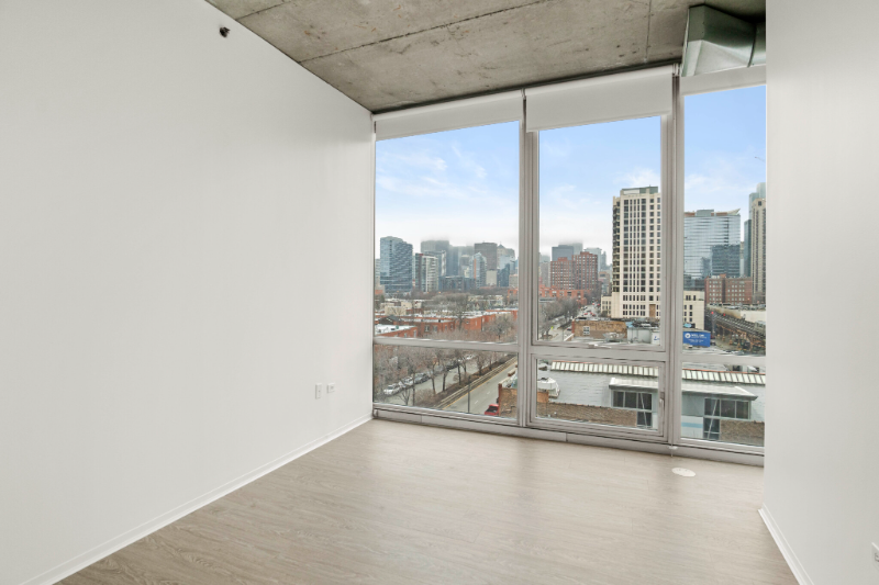 1405 S State St #1101 - Photo 7 of 11