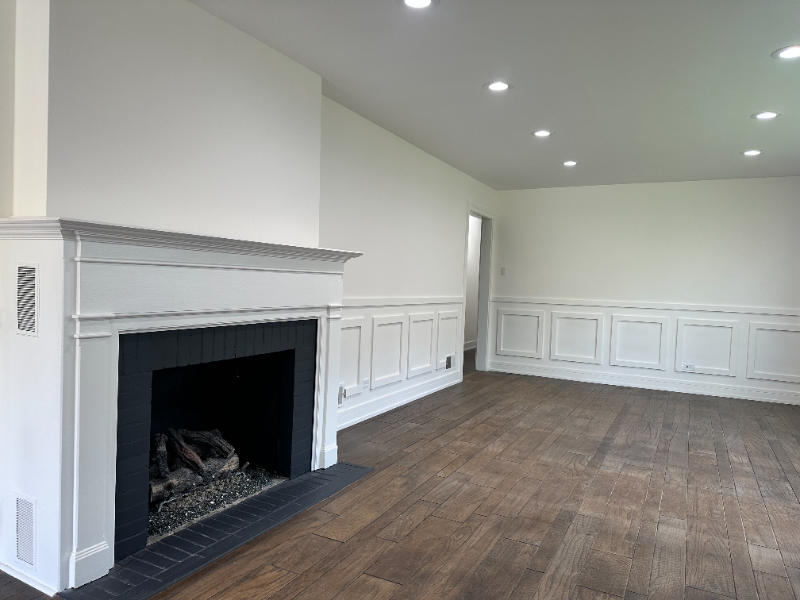 834 Gardner Rd - Photo 2 of 16