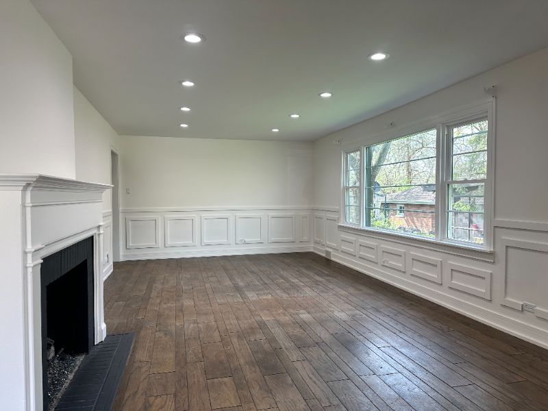 834 Gardner Rd - Photo 3 of 16