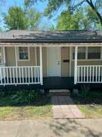 featured image of 515 Schley St