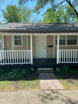 515 Schley St - Photo 1 of 1