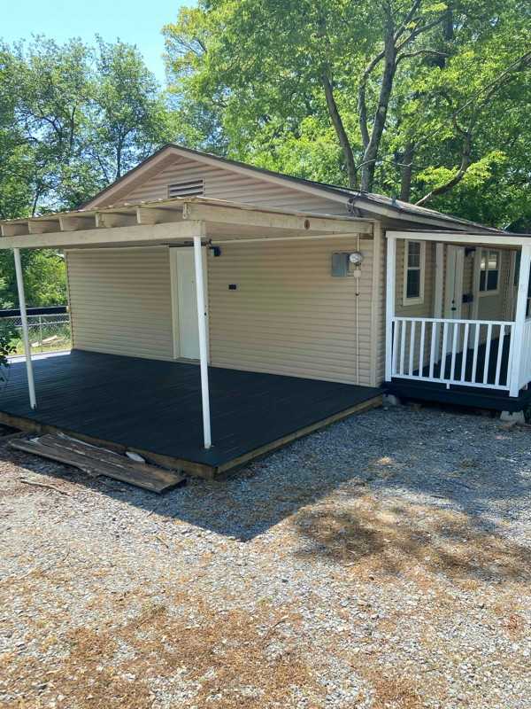 515 Schley St - Photo 2 of 11